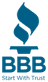BBB Logo