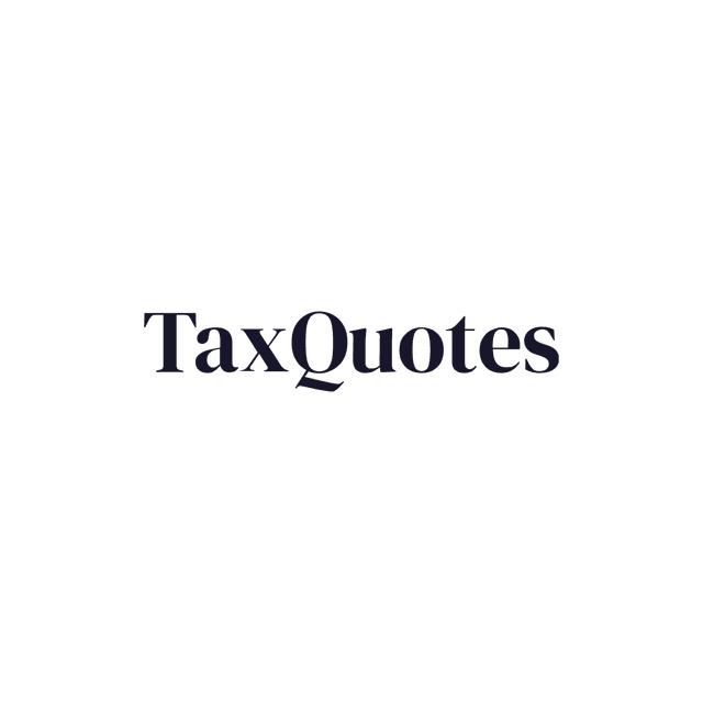 TaxQuotes
